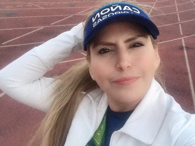 laura olivia  hernandez sosa 