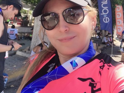 laura olivia  hernandez sosa 