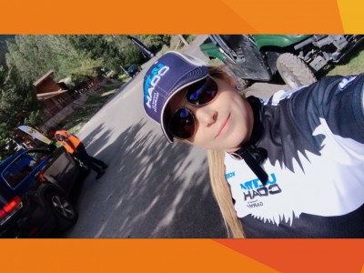 laura olivia  hernandez sosa 