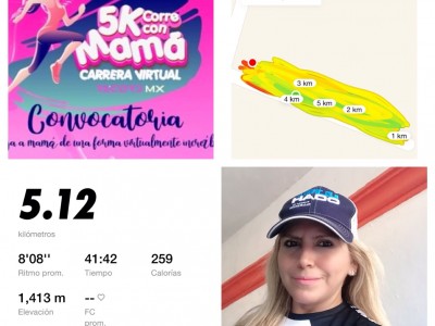 laura olivia  hernandez sosa 