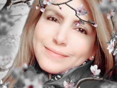 laura olivia  hernandez sosa 