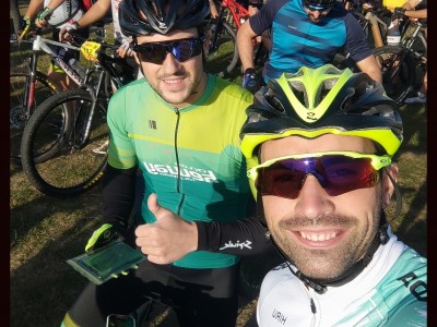 Jose Ignacio Sánchez Moreno