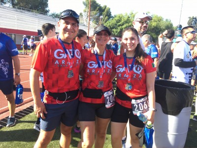 Ingrid Vianey Cuellar Sepulveda 