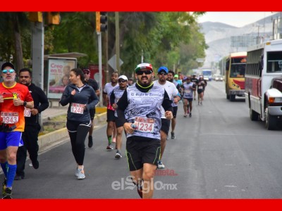 JESUS ALVARADO ESPINOSA