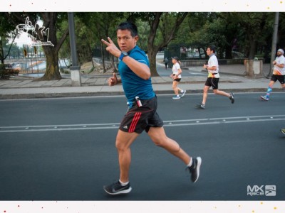 jaime alberto sanchez nava