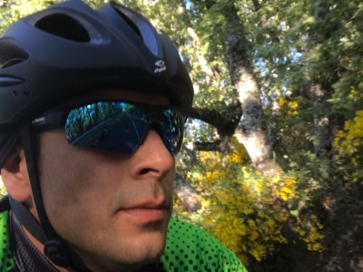 Julio Lozano Sanchez