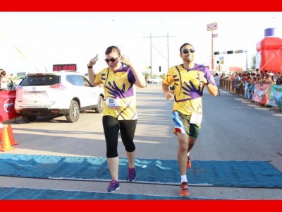 Carlos Reyes Del Real