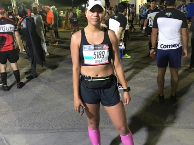 Rigoberto Real Baena