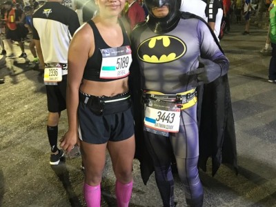 Rigoberto Real Baena