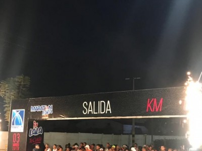 Rigoberto Real Baena