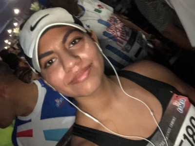 Rigoberto Real Baena