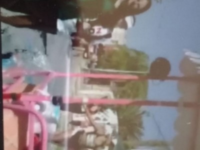 Rigoberto Real Baena