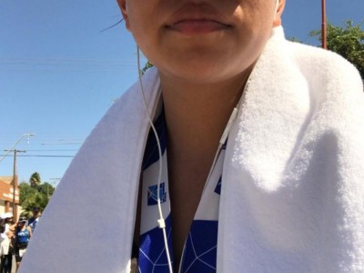 Rigoberto Real Baena