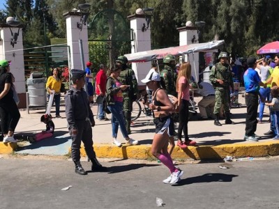 Rigoberto Real Baena