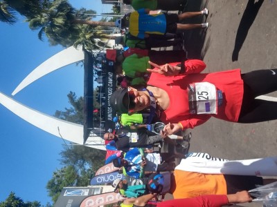 María Magdalena García Pérez