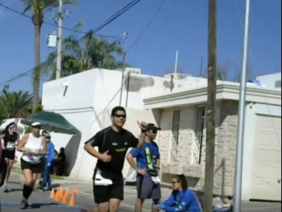 Raymundo Antonio  Hernández Ortiz