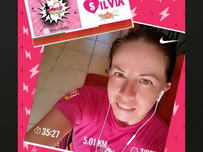 silvia chairez ochoa