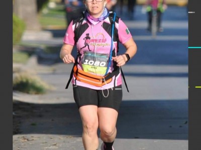 silvia chairez ochoa