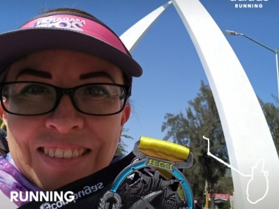 silvia chairez ochoa