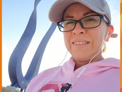 silvia chairez ochoa