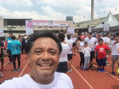 Ruben concha jimenez