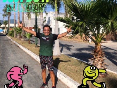 Ruben concha jimenez