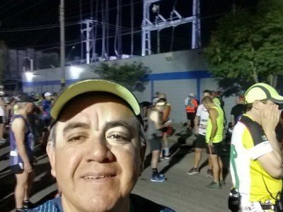 Roberto Pedro Escobar Tovar