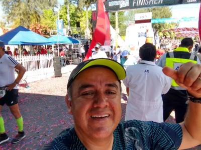 Roberto Pedro Escobar Tovar