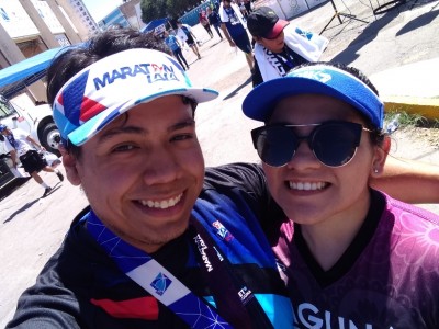 Antonio Nava Alanís