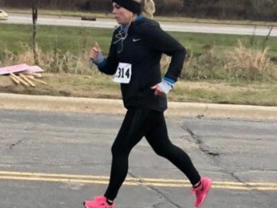 Carolina  Gonzalez Clark 