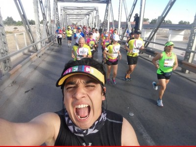 Jonathan jaziel  Hernández Moreno 