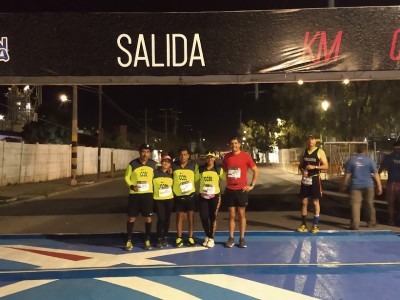 angeles andrea ponce ruiz