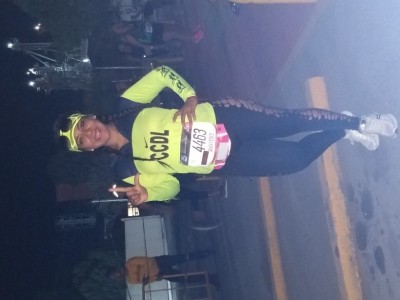 angeles andrea ponce ruiz