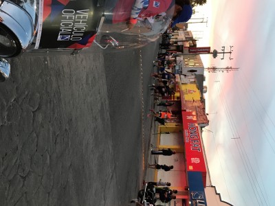 Kristian Hernández Ramón