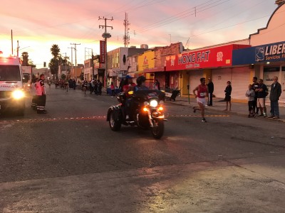 Kristian Hernández Ramón