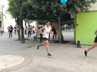 Kristian Hernández Ramón