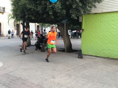 Kristian Hernández Ramón