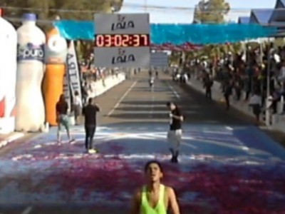 Carlos Ivan  Hernandez Lucio 