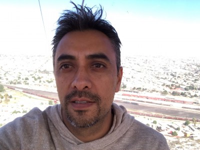 hector rodriguez vazquez