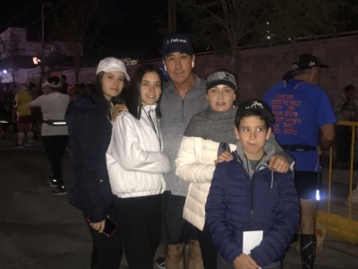 adriana echavez navarro