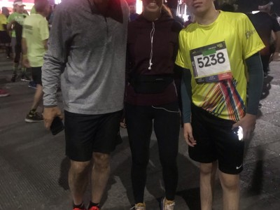 adriana echavez navarro