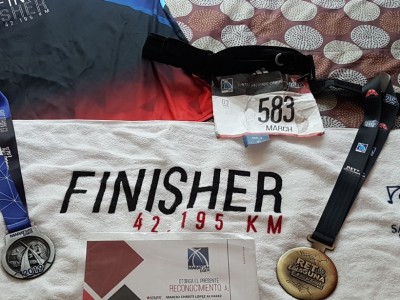 Marcio Christi  López Álvarez 