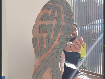 Marcio Christi  López Álvarez 