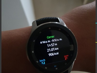 Marcio Christi  López Álvarez 