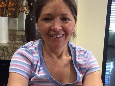 norma julia torrijos laborice