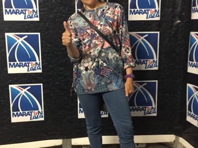 norma julia torrijos laborice