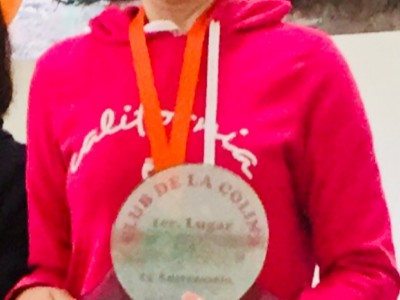 norma julia torrijos laborice