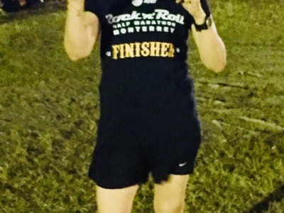 norma julia torrijos laborice