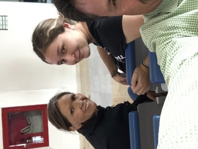 norma julia torrijos laborice