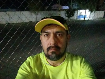 Luis Gabriel Silva Millán